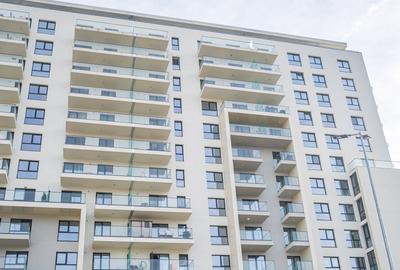 APARTAMENT 3 CAMERE - PIATA SUDULUI - 85MP - COMISION 0% - 7