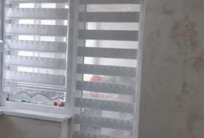 Inel 2 Bloc Nou/Apartament cu 2 camere - 7