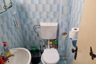 Apartament 4 camere in cartierul Grigorescu - 5