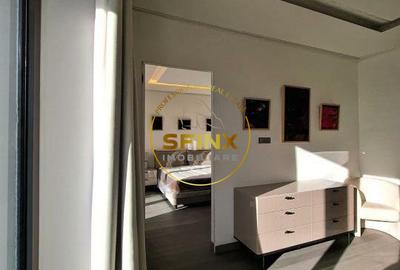 Kiseleff, rental, pet friendly, 5 rooms, 241 sqm, 84sqm terraces, 2 parking lots - 14