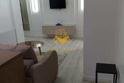 2 camere, Marasti, București, OMV, 21 Dec, Fabricii, Dorobantilor - 8