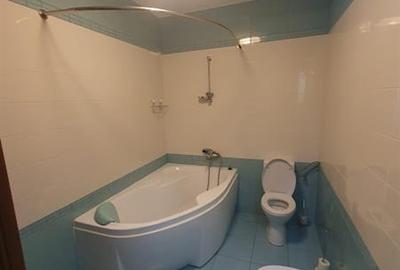Apartament 4 camere 113 mp Tudor cu parcare acoperita. - 12