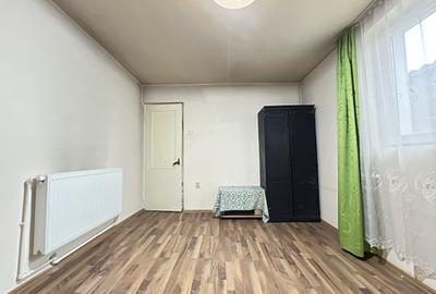 Casa P+1 ideala pentru 2 familii sau pentru inchiriere – zona centrala - 5
