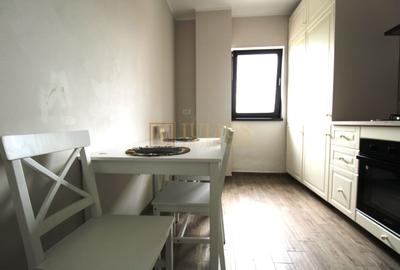 2 camere in Dumbravita in bloc nou cu parcare langa clinica Medicis - 10