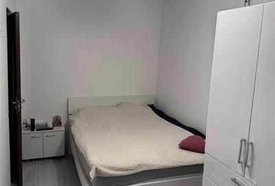 Apartament 2 camere mobilat utilat Mc Donalds -Astra - 4