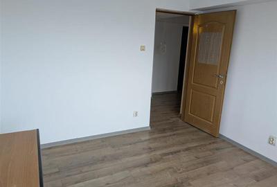 Apartament 2 camere Dristor Mihai Bravu - 4