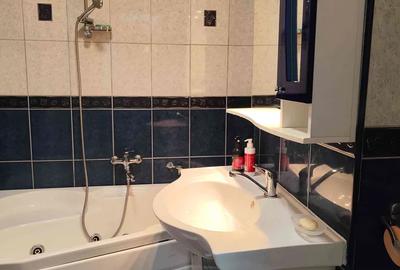 Drumul taberei | 3 Camere | Decomandat - 9