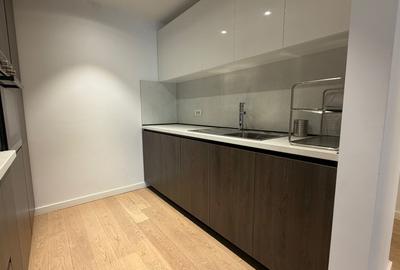 2 camere One Herastrau Plaza - 4