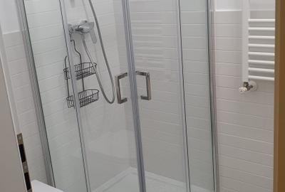 Apartament 2 camere | Herăstrău | Aviației | Metrou Aurel Vlaicu | Parcare - 8