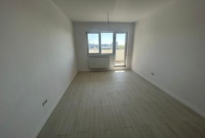 Apartament 2 camere decomandat, Grand Arena-Postalionului - 1