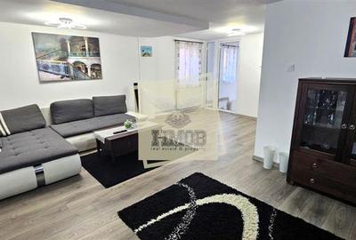 Vila cu 10 camere | piscina | anexa | garaj | la 15 min de Sibiu - 1