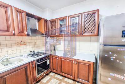 Casa 10 camere Andronache, S+P+1+M, potrivită pentru Clinică, Scoală, Azil - 10