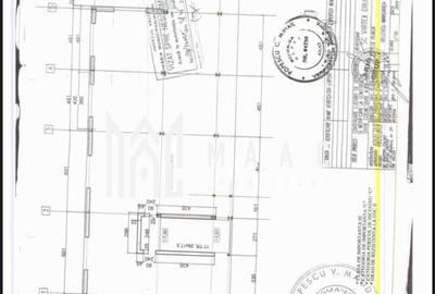 Spatiu Comercial | Nord| 760MP | Pretabil Clinica - 10