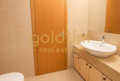 APT SUPERB 3 CAMERE/BOXA SI PARCARE INCLUSA/TERASA 32mp/BANEASA RESIDENTIAL - 13