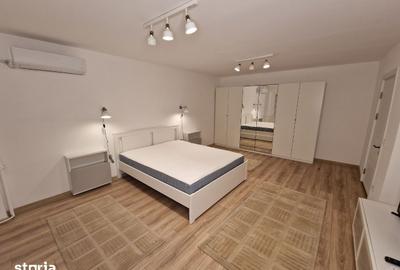 De Inchiriat Garsoniera spatioasa, renovata 2023, Centrul Civic - 1