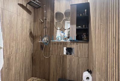 Apartament 3 camere | 67 mp | 2 bai | modern | Piata Zorilor - 4