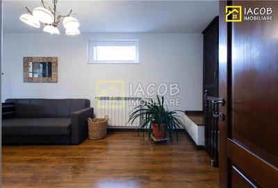 Casa Magura - Crihan, str. Visinului - 18