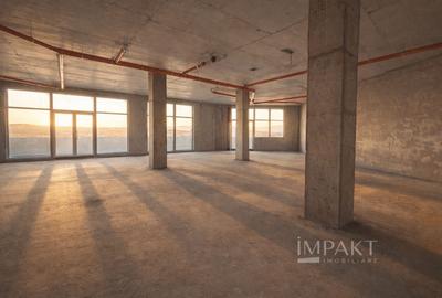 De inchiriat spatiu comercial - Razoare-Floresti - 1