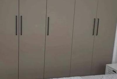 Apartament 2 camere, semidecomandat, Horea - 6