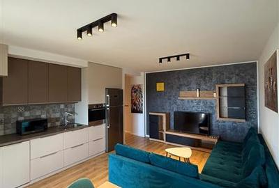 Vanzare 3 Camere Otopeni Central Lidl - 1
