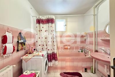 Casa cu piscina de vanzare, cu 6 ari de teren, Unguras - 18