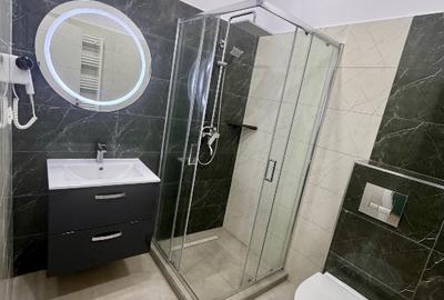 Apartament Premium Nou – Prima Linie la Mare | Mamaia Nord | Bloc 2025 - 11