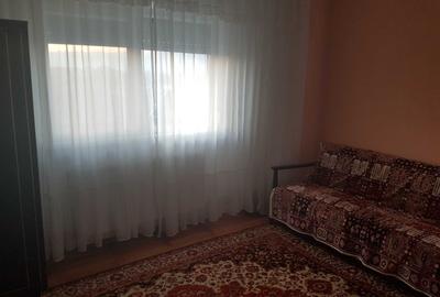 Girocului | 2 Camere | Mobilat si utilat | Centrala proprie - 6