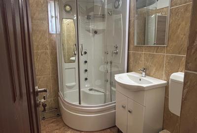 Inchiriere 2 camere rahova salaj dunavat 400 euro - 4