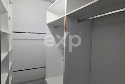 Apartament 5 camere + parcare + grădină, Str. Avram Iancu, Florești, Cluj - 9