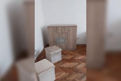 COMISION 0%! Ap. 2 camere 50 mp, PET FRIENDLY, Hațeg - Grigorescu - 2