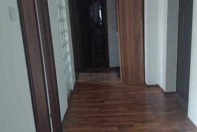40062  Apartament 2 camere Trocadero - 6