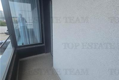 Case premium 4 camere incalzire in pardoseala in Bragadiru - 17
