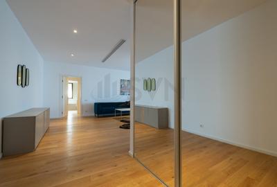 REA1027573 Apartament spatios 3 camere Soseaua Nordului I Herastrau - 15