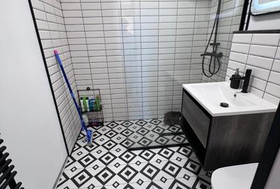 LUX INDUSTRIAL APARTMENT - CREDIT FRIENDLY - AM097-ET3 - 39