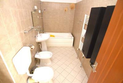 VANZARE APARTAMENT 2 CAMERE DECEBAL – STR. AGRICULTORI - 22