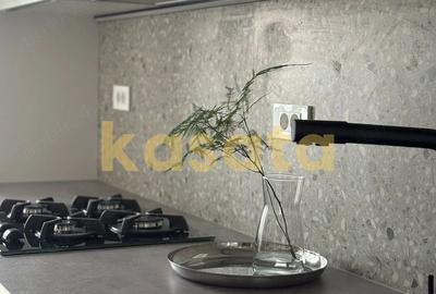 Apartament 2 camere de închiriat   NOA Nord- Bucureștii Noi - 9