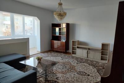 Girocului | 4 Camere | Decomandat | Renovat |  Centrala proprie - 3