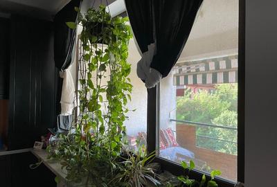 PROPRIETAR - 100mp - 3 Cam 2 Bai Terasa Parcare - Pipera OMV - 6