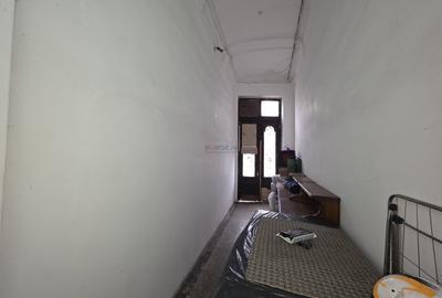 Vilă Interbelică  |Bd. Ferdinand – Str. Olari |Oportunitate Investiție - 15