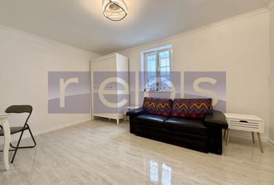 ÎNCHIRIERE 2 CAMERE | PIAȚA UNIRII | LOC DE PARCARE - 1