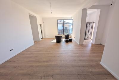 Casa 4 camere 122mp | 0 comision | Corbeanca Cantonului | finisaje la alegere - 41