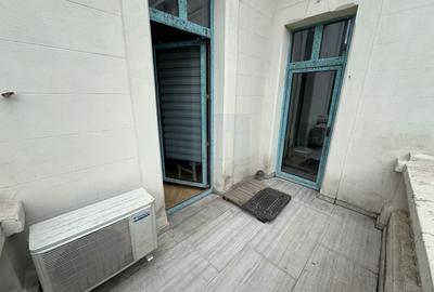 Vila istorica de vanzare in zona *Unirii* | 21 camere | curte, garaj - 29