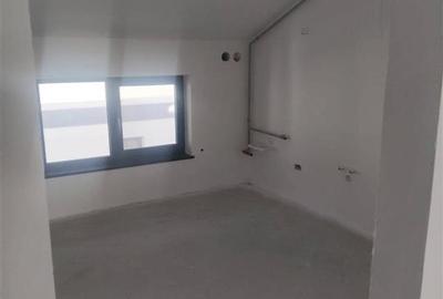 Apartament de vanzare - La Stejari - 6