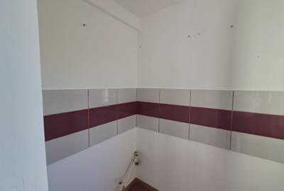 Apartament 2 camere Zona Paco Bahne - 33 mp - 4