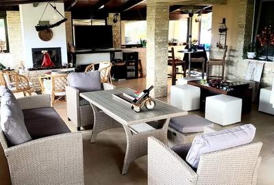 Casa zona Stadion 250mp finisata mobilata utilata 180.000eur+TVA - 5