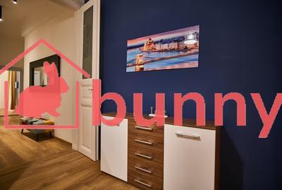 3 Rooms | Dorobanti | Modern Cozy Apartment - 10