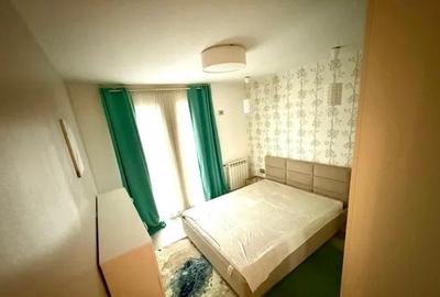 3 camere Pache Protopopescu - str.Teleajan *imobil 2019* - 9
