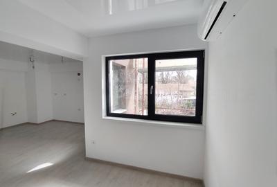 Icil - Apartament modern, 2 camere decomandate, bloc nou