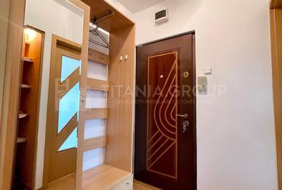 Apartament 2 camere, zona Astra - 10