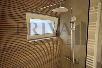 Apartament 2 camere modern, 50 mp, etaj 4, Sagului - 12